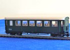 Liliput 4 achsiger Personenwagen 3045 01.JPG
